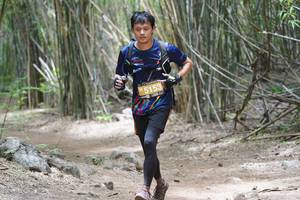 BIB: 5153
                            <button type="button" onclick="openModal(4256248)" class="btn btn-primary btn-sm float-right btn-popup" data-toggle="modal" data-target=".modal-high-quality">
                        <i class="fas fa-shopping-cart"></i> Add to Cart
                    </button>
                                            <button type="button" onclick="isThisMe(4256248, true)" class="btn btn-success btn-sm float-right btn-popup btn-isme hidden" data-toggle="tooltip" data-placement="bottom" title="นี่คือรูปของคุณใช่ไหม คลิกที่นี่เพื่อเอาเข้าอัลบั้ม">
                        <i class="fas fa-plus"></i> Add to album
                    </button>
                    <button type="button" onclick="isThisMe(4256248, false)" class="btn btn-warning btn-sm float-right btn-popup btn-isnotme hidden">
                        <i class="fas fa-ban"></i> Remove from album
                    </button>